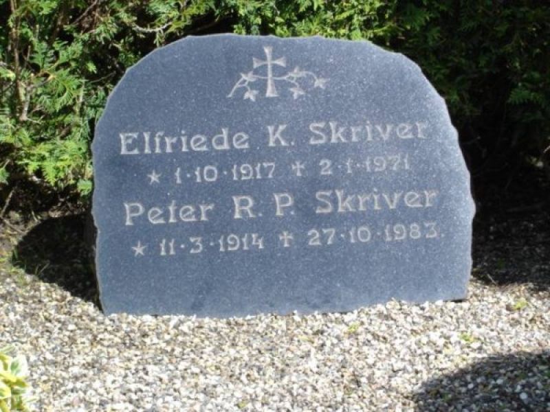 Peter R. Skriver.jpg
